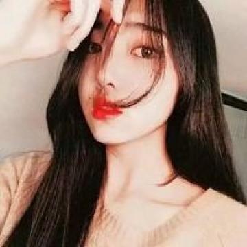 黎明风暴手游下载