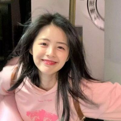 天机卡牌破解版下载