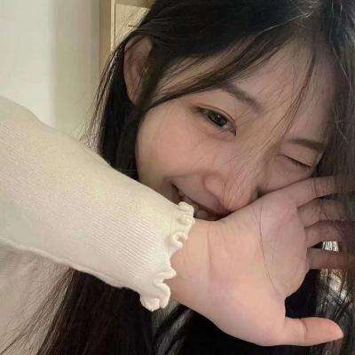 御剑江湖历史版下载
